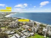 475/87-97 First Avenue, Mooloolaba, Qld 4557-Image
