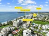 475/87-97 First Avenue, Mooloolaba, Qld 4557-Image