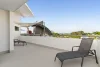 475/87-97 First Avenue, Mooloolaba, Qld 4557-Image