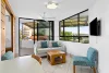 475/87-97 First Avenue, Mooloolaba, Qld 4557-Image