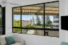 475/87-97 First Avenue, Mooloolaba, Qld 4557-Image