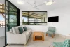 475/87-97 First Avenue, Mooloolaba, Qld 4557-Image