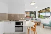 475/87-97 First Avenue, Mooloolaba, Qld 4557-Image