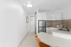 475/87-97 First Avenue, Mooloolaba, Qld 4557-Image
