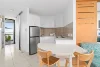 475/87-97 First Avenue, Mooloolaba, Qld 4557-Image