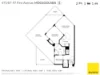 475/87-97 First Avenue, Mooloolaba, Qld 4557-Floorplan