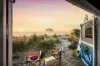 477 Boat Shed Beach, Aspendale, Vic 3195-Image