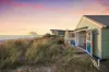 477 Boat Shed Beach, Aspendale, Vic 3195-Image