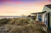 477 Boat Shed Beach, Aspendale, Vic 3195-Image