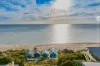 477 Boat Shed Beach, Aspendale, Vic 3195-Image