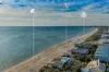 477 Boat Shed Beach, Aspendale, Vic 3195-Image