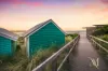 477 Boat Shed Beach, Aspendale, Vic 3195-Image