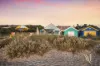 477 Boat Shed Beach, Aspendale, Vic 3195-Image