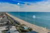 477 Boat Shed Beach, Aspendale, Vic 3195-Image