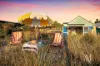 477 Boat Shed Beach, Aspendale, Vic 3195-Image