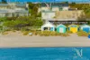 477 Boat Shed Beach, Aspendale, Vic 3195-Image