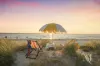 477 Boat Shed Beach, Aspendale, Vic 3195-Image
