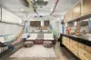 477 Boat Shed Beach, Aspendale, Vic 3195-Image