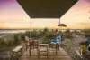 477 Boat Shed Beach, Aspendale, Vic 3195-Image
