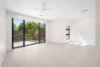 47A/6 Koel Circuit Peregian, Peregian Springs, Qld 4573-Image
