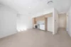 47A/6 Koel Circuit Peregian, Peregian Springs, Qld 4573-Image