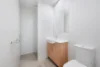 47A/6 Koel Circuit Peregian, Peregian Springs, Qld 4573-Image