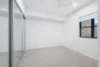 47A/6 Koel Circuit Peregian, Peregian Springs, Qld 4573-Image