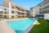 47A/6 Koel Circuit Peregian, Peregian Springs, Qld 4573-Image
