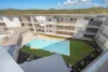 47A/6 Koel Circuit Peregian, Peregian Springs, Qld 4573-Image