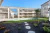 47A/6 Koel Circuit Peregian, Peregian Springs, Qld 4573-Image