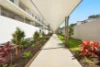 47A/6 Koel Circuit Peregian, Peregian Springs, Qld 4573-Image