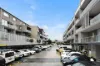 47A/79-87  Beaconsfield Street, Silverwater, NSW 2128