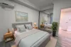 47A/79-87  Beaconsfield Street, Silverwater, NSW 2128-Image