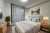 47A/79-87  Beaconsfield Street, Silverwater, NSW 2128-Image