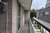 47A/79-87  Beaconsfield Street, Silverwater, NSW 2128-Image