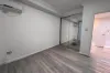 47A/79-87  Beaconsfield Street, Silverwater, NSW 2128-Image