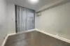 47A/79-87  Beaconsfield Street, Silverwater, NSW 2128-Image