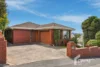 47A Elphinstone Rd, Mount Stuart, Tas 7000