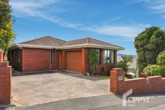 47A Elphinstone Rd, Mount Stuart, Tas 7000