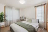 47A Elphinstone Rd, Mount Stuart, Tas 7000-Image