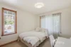 47A Elphinstone Rd, Mount Stuart, Tas 7000-Image