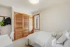 47A Elphinstone Rd, Mount Stuart, Tas 7000-Image