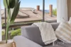47A Elphinstone Rd, Mount Stuart, Tas 7000-Image
