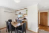 47A Elphinstone Rd, Mount Stuart, Tas 7000-Image
