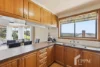 47A Elphinstone Rd, Mount Stuart, Tas 7000-Image