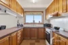 47A Elphinstone Rd, Mount Stuart, Tas 7000-Image