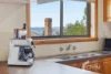 47A Elphinstone Rd, Mount Stuart, Tas 7000-Image