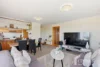 47A Elphinstone Rd, Mount Stuart, Tas 7000-Image