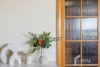 47A Elphinstone Rd, Mount Stuart, Tas 7000-Image
