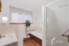 47A Elphinstone Rd, Mount Stuart, Tas 7000-Image